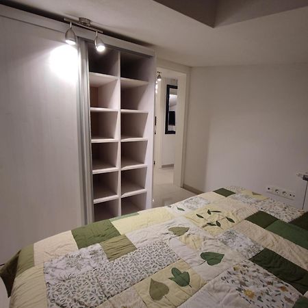 Apartmani Vijecnica Sarajevo Exterior photo